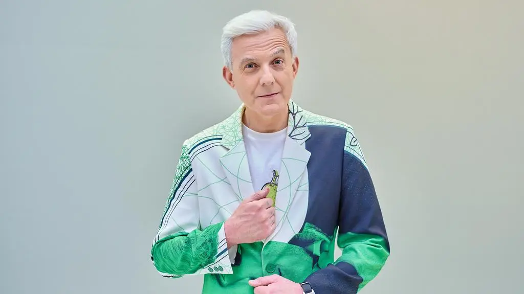 Hubert Urbański