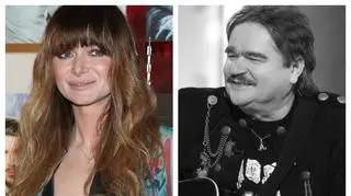 Podano zaskakujące szczegóły pochówku Wojciecha Kordy. Gdzie spocznie ojciec Ani Rusowicz?