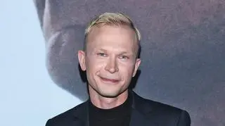 Piotr Trojan opowiedział o coming oucie. Dostaje wiadomości z pogróżkami