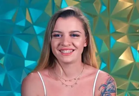 Marika z "HP" przeżywa rewolucję życiową. Ciąża, nowy ukochany, a teraz ślub