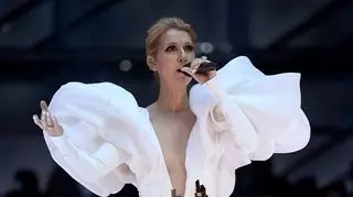 Siostra Celine Dion o stanie jej zdrowia. "Otaczają ją specjaliści"