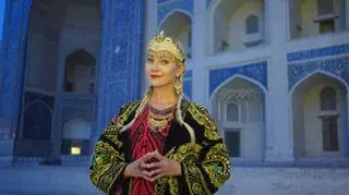 Znamy parę, która zawalczy w finale "Azja Express". Zaskoczeni?