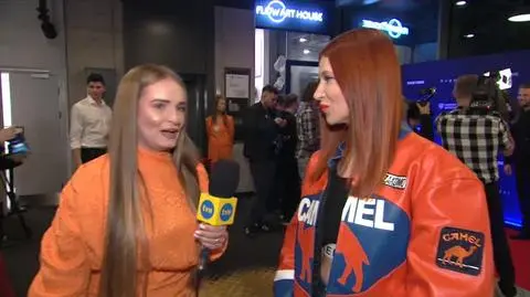 100LECIEWB_CZT_FIJAL_WARNERBROS