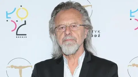 Jan A.P. Kaczmarek