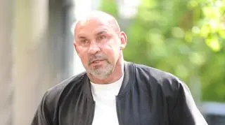 Przemysław Saleta walczy o zdrowie córki. Ma nowe wieści. "Sprawa jest bardzo skomplikowana"