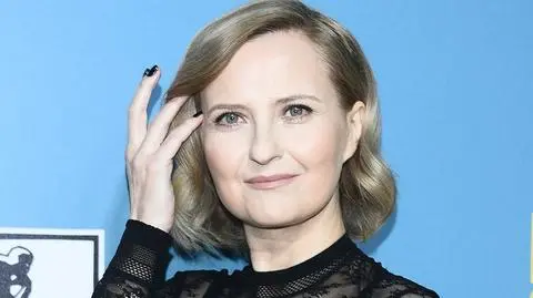 Izabela Kuna