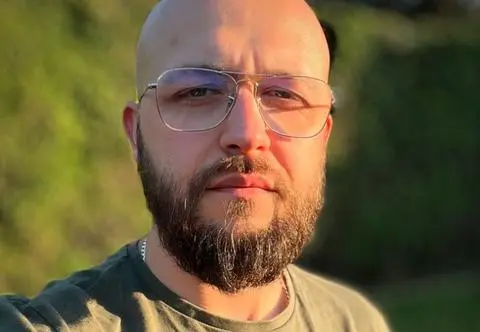 Robert ze "ŚOPW" pokazał metamorfozę synka. Jak dziś wygląda Mieszko? Trudno go poznać