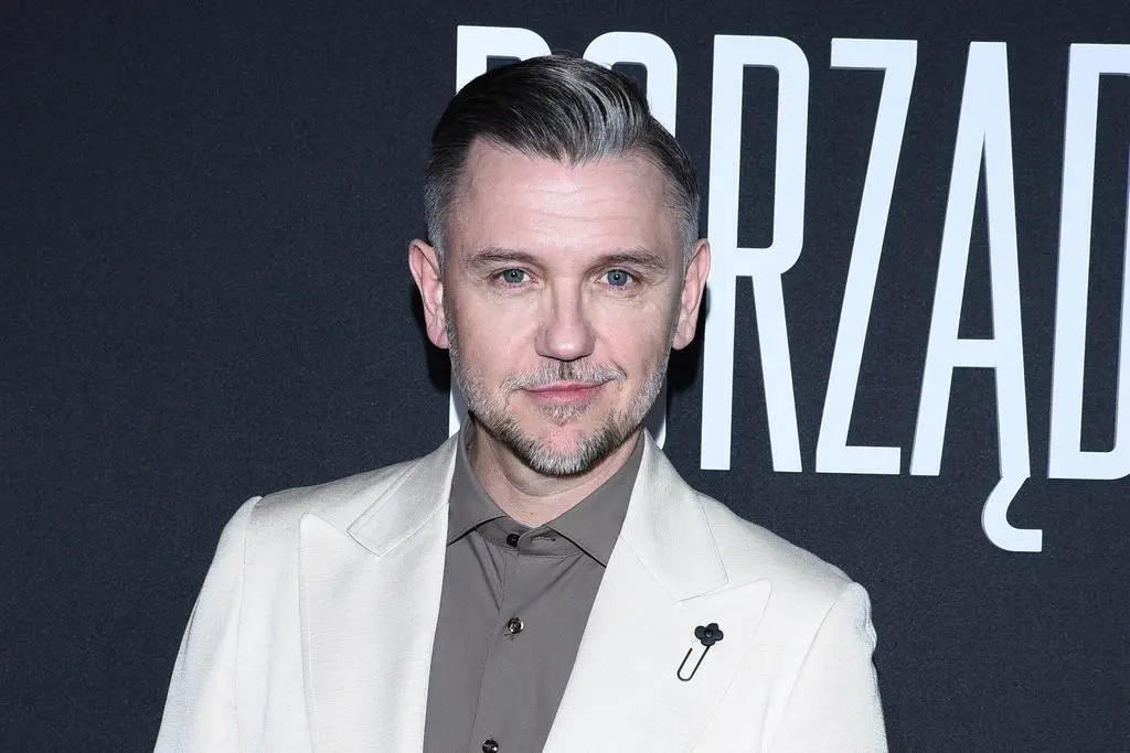 Krzysztof Czeczot