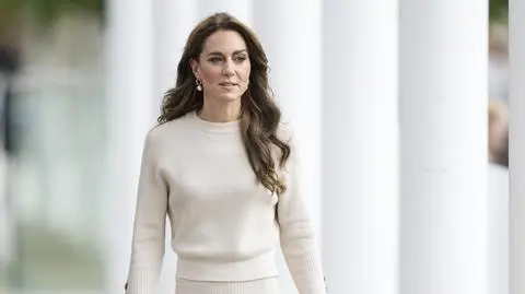 Kate Middleton pojawi się na Euro? Medialne doniesienia nie pozostawiają złudzeń