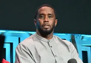16-latek oskarżył P. Diddy'ego o molestowanie. Opowiedział o szczegółach