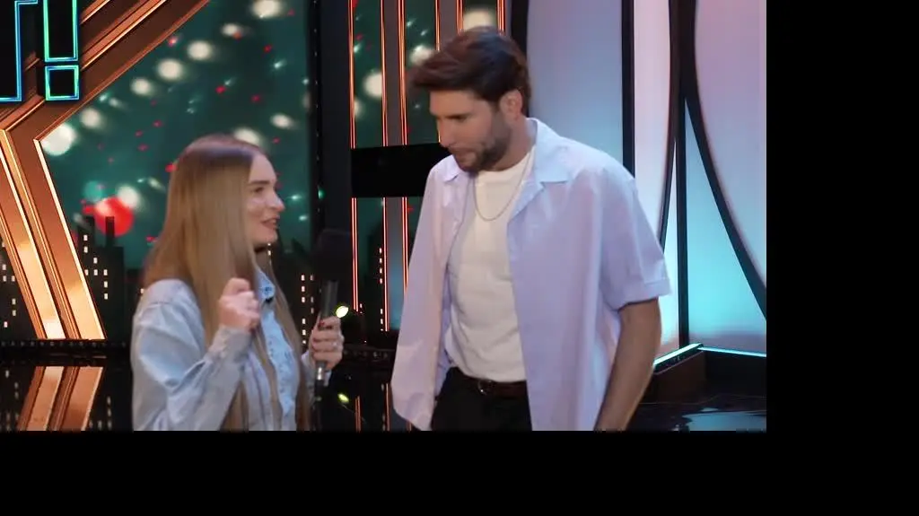 15012024_MAMTALENT_PIROWSKI_TALENT