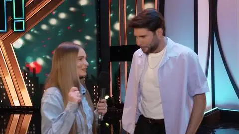 15012024_MAMTALENT_PIROWSKI_TALENT