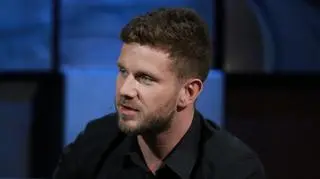 Antoni Królikowski o wzlotach i upadkach oraz życiu prywatnym. "Czasem mam o to żal"