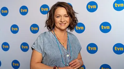 Ewa Drzyzga