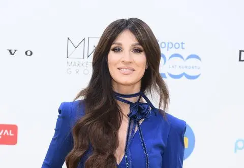 Sylwia Grzeszczak zdradziła, jakie ma wymagania przed koncertem. Padły zaskakujące odpowiedzi 