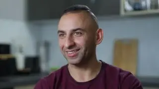 Patryk ze "ŚOPW" z ukochaną podjęli ważną decyzję. Ten krok połączył ich na zawsze