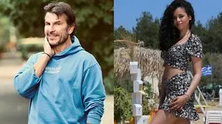 Tom i Amira z "40 kontra 20" znowu razem! Opowiedzieli o planach na przyszłość [TYLKO U NAS]