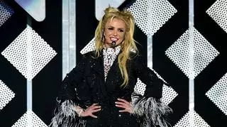 Britney Spears otrzyma rekordową kwotę za napisanie autobiografii? 