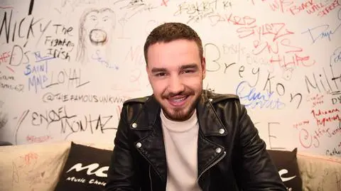 Pojawił się nowy świadek śmierci Liamia Payne'a. Upadek określił jako "rozdzierający serce"