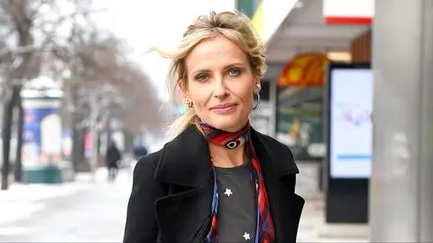 Patrycja Markowska