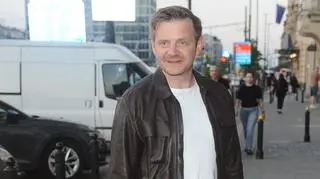 Rafał Zawierucha