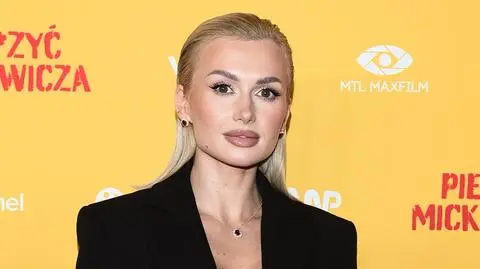 Wersow (Weronika Sowa) 