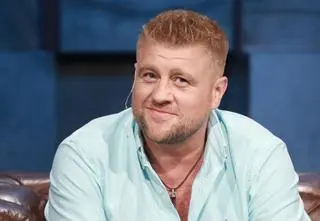 Tomasz Jakubiak w poruszającym wyznaniu. Kucharz jest poważnie chory. "Bardzo rzadki i ciężki do wyleczenia nowotwór"