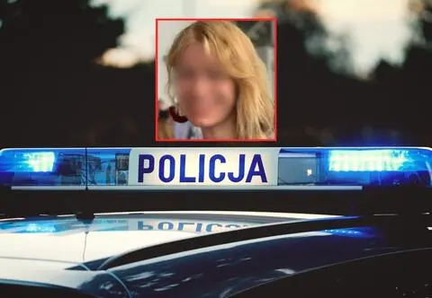 Mąż Izabeli P. przerwał milczenie. Żona nie chce mieć z nim kontaktu, bo... "Wstydzi się i jej głupio"