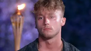 Marvin z "HP 7" pokazał jak obecnie wygląda. Fanki zachwycone przemianą