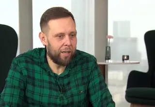 Mateusz "Big Boy" Borkowski gorzko o zagranicznych wakacjach. "Tego nie zobaczysz w katalogu"