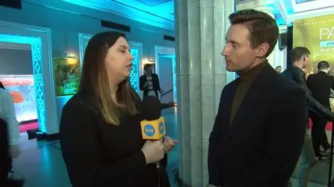 PREMIERAPATI_CZT_PESTA_PRYWATA