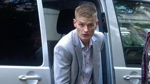 Brat Tomasza Komendy nie pogodził się z jego śmiercią. "Przestałem go widywać w ogóle"