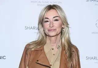 Martyna Wojciechowska o Kabuli i jej relacji z córką Marysią. Zdradziła całą prawdę