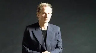 Matt Sorum