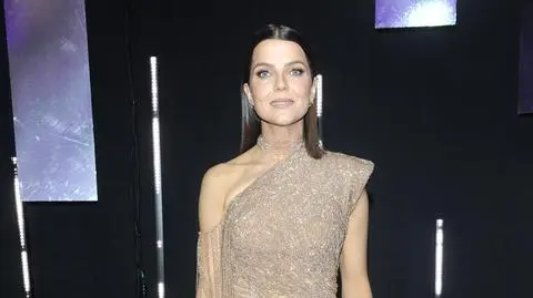 Joanna Jabłczyńska