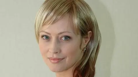 Jak obecnie wygląda Agnieszka Wagner? Co dzisiaj robi kultowa polska aktorka?