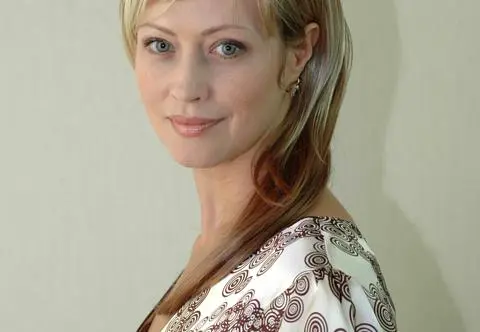 Jak obecnie wygląda Agnieszka Wagner? Co dzisiaj robi kultowa polska aktorka?