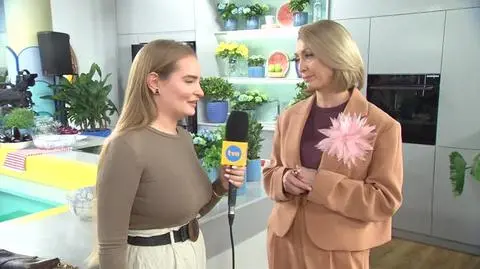 PRESSJUNKETDDTVN_CZT_KALCZYNSKA_DZIECI (1)