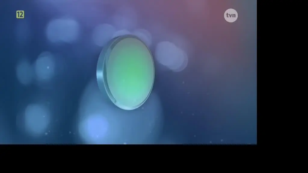 Wspólna herbata zbliża do siebie ludzi