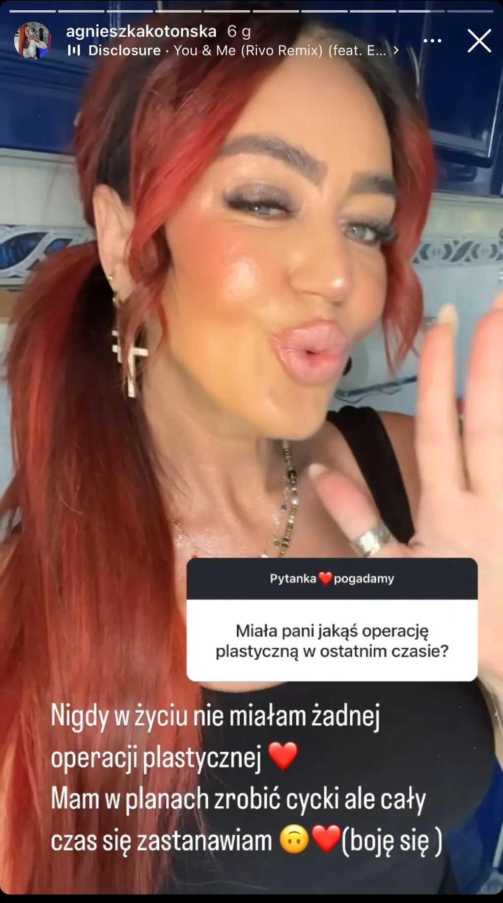 Agnieszka Kotońska