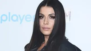 Magdalena Stępień odpowiada na hejt. "Nie będę ich przecież przepraszać, że żyję"