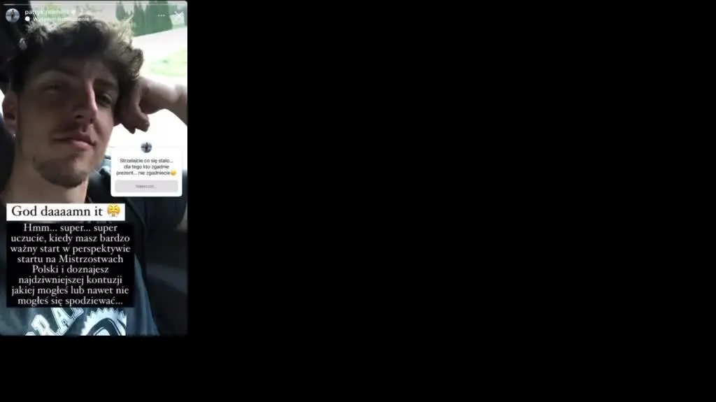 Wideo (1)