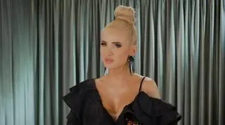 Iza z "Diablenie boskich" zaskoczyła wyznaniem. "Mam nowego chłopa"