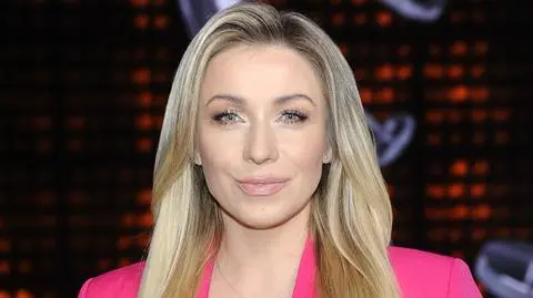 Katarzyna Cerekwicka wyznała, że 2016 był najgorszym momentem w jej życiu. Wokalista wyznała prawdę