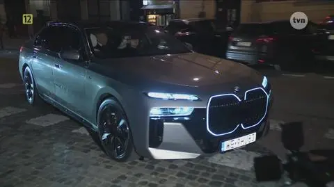 Klatka kluczowa-65338