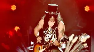 Slash