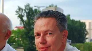 Zbigniew Suszyński 