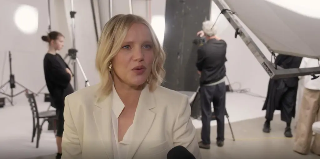 Joanna Kulig