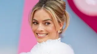 Margot Robbie jest w ciąży! Do sieci trafiło najnowsze zdjęcie aktorki