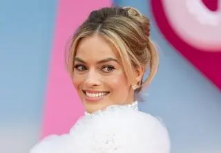 Margot Robbie jest w ciąży! Do sieci trafiło najnowsze zdjęcie aktorki